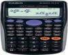 Casio Koolikalkulaator FX 82ES